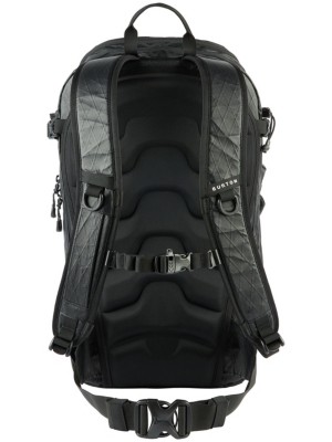 Burton ak Japan Jet 18L X Backpack - buy at Blue Tomato